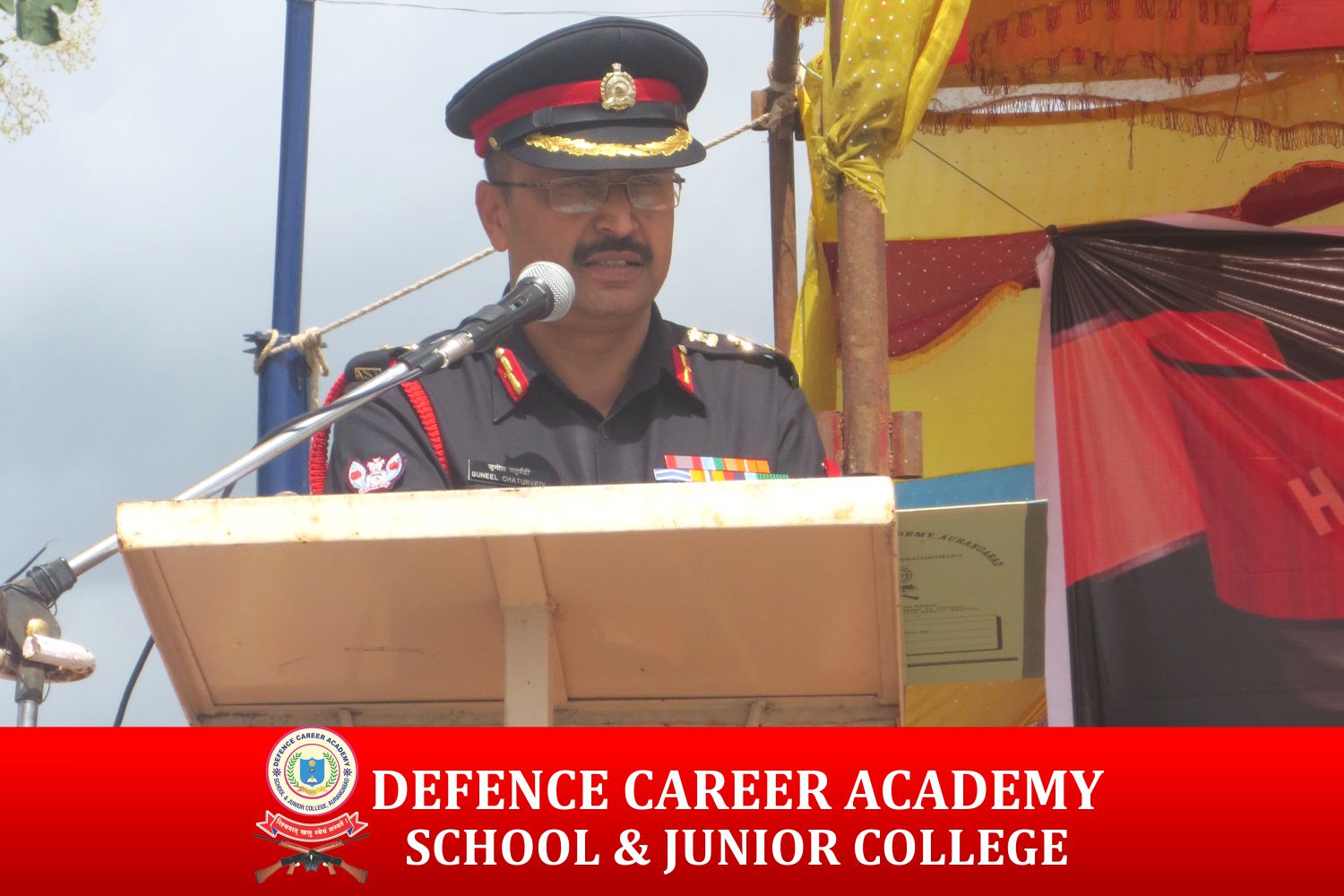 national-day-festival-military-school-admission-2020-21-top-10-military-school-in-maharashtra